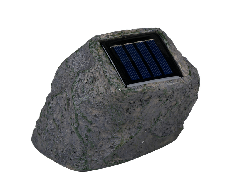 Arti Casa Solar kőlámpa