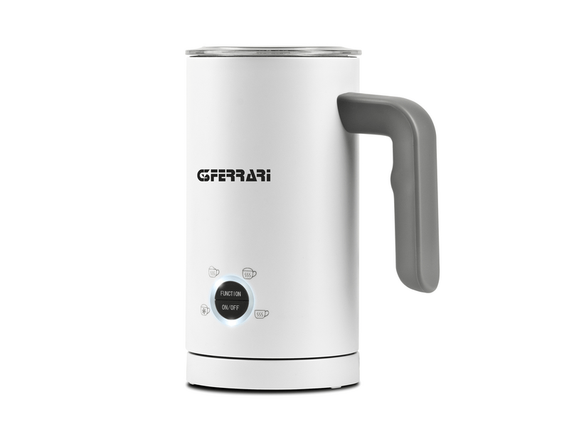 G3 Ferrari G10173 Montante Tejhabosító