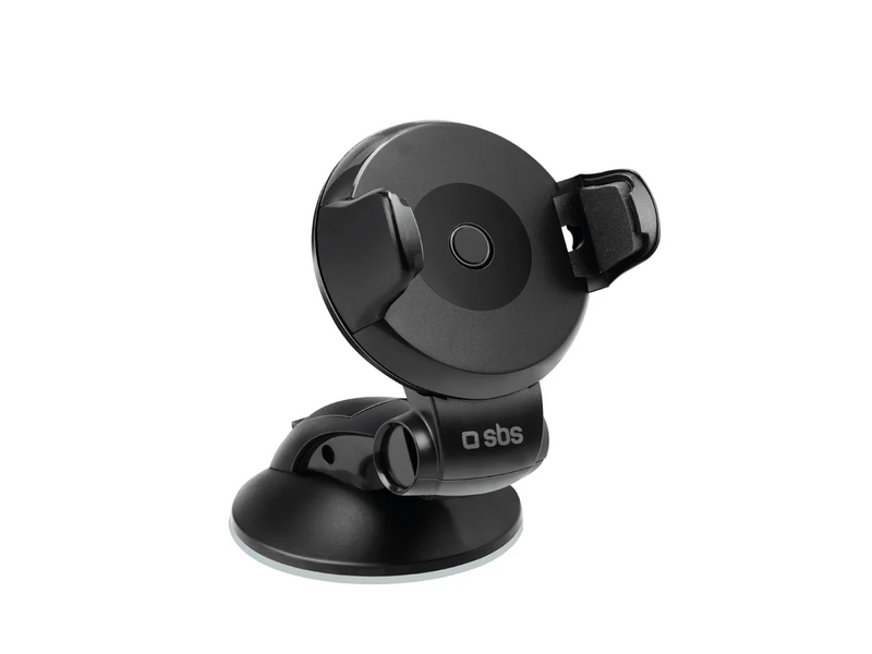 SBS držač za automobil (TESUPUNIONETOUCH)