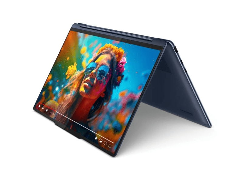 Lenovo Yoga 9 2-in-1 14IMH9 14