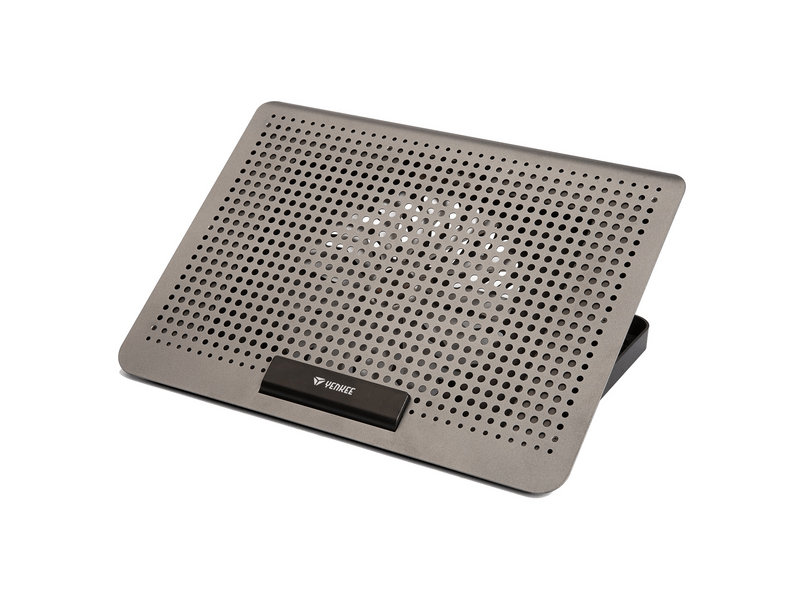 Yenkee YSN 150 Notebook hűtőállvány