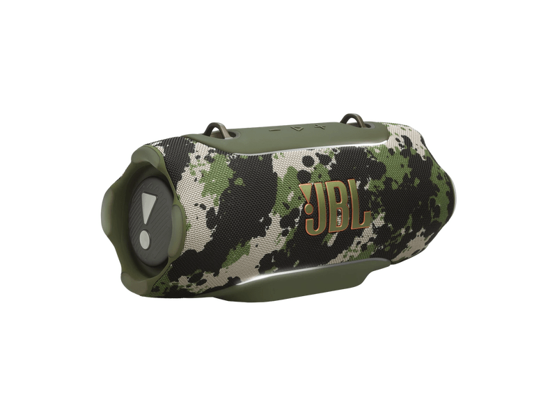 JBL Xtreme 5 Bluetooth hangszóró, terepszín