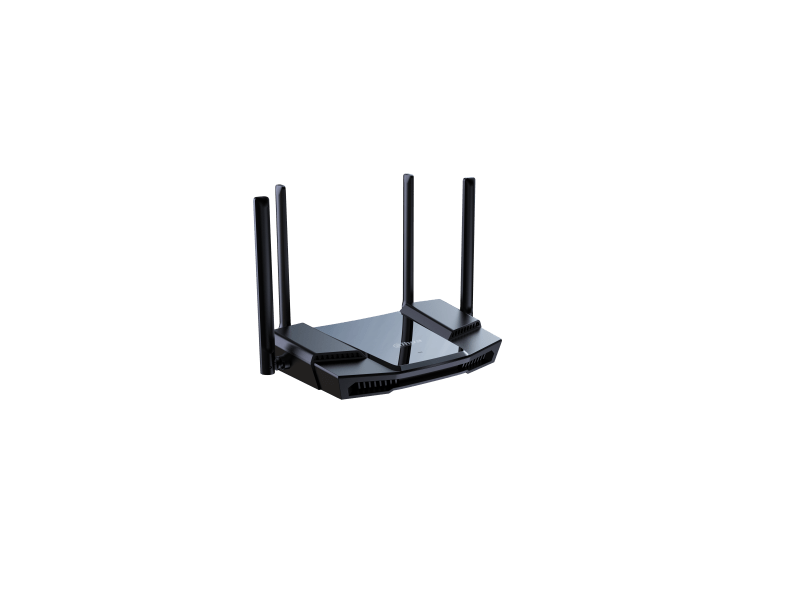 Dahua AX18 Wi-Fi router