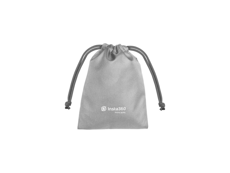 Insta360 GO 3S/GO tok (CINSBBKK)