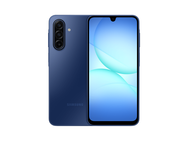 Samsung Galaxy A17 5G 4/128GB 6,7