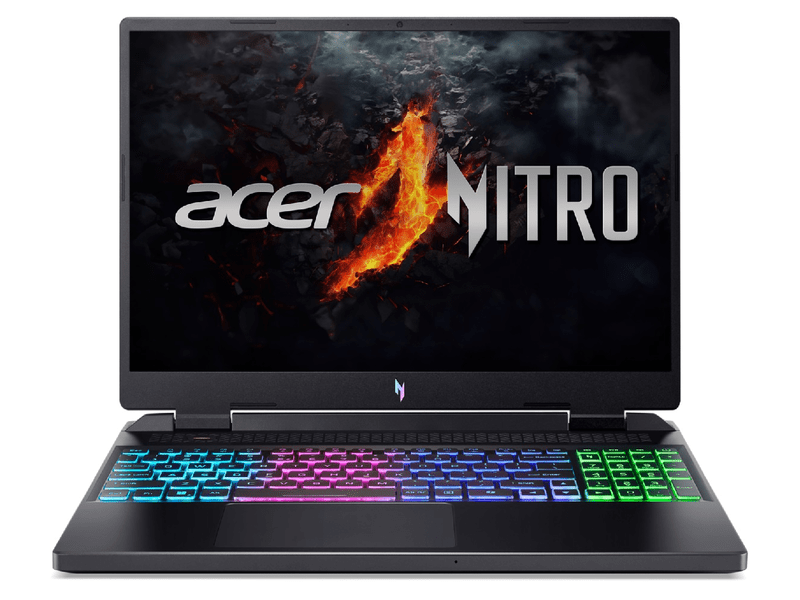 16 32GB/1TB, Ryzen 9 8945HS, RTX 4060