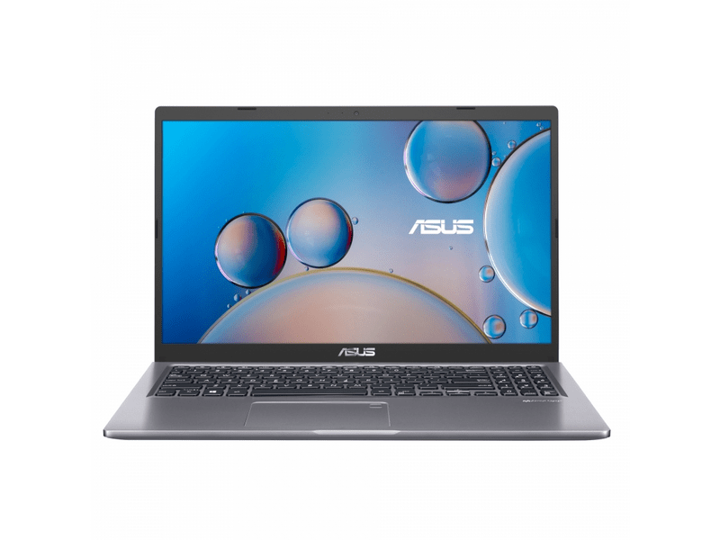Asus VivoBook M515UA-EJ538 Notebook, Szürke