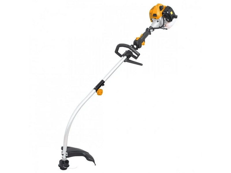 Riwall Pro RPLT 2642 Benzines szegélyvágó