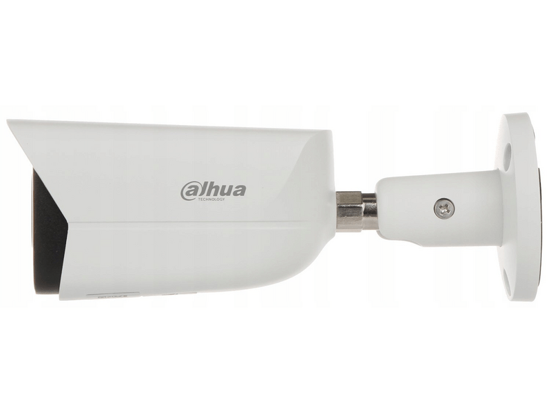 Dahua HFW3842E-AS IP csőkamera (IPC-HFW3842E-AS-0360B)