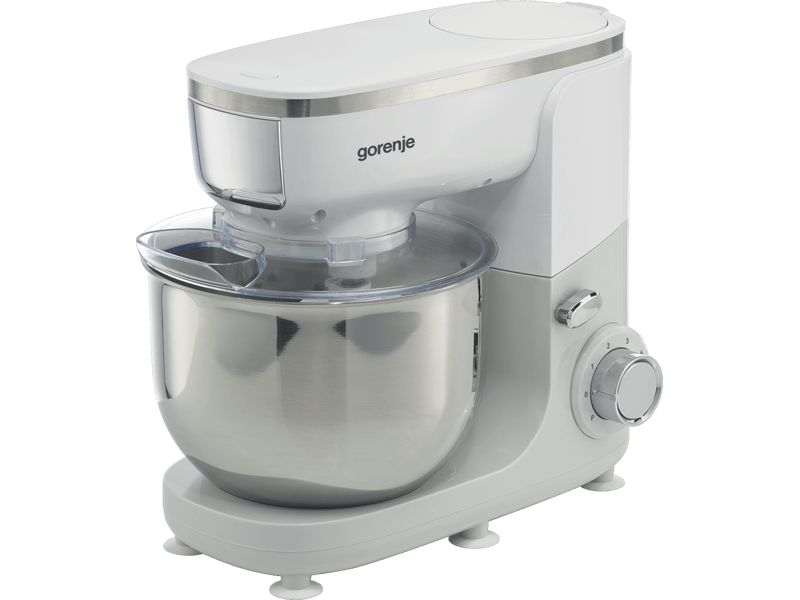 Gorenje MMC1005W Konyhai robotgép