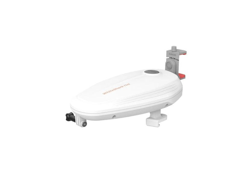 Sublue Tini Floater Elektromos vizirobogóhoz (SUB062)