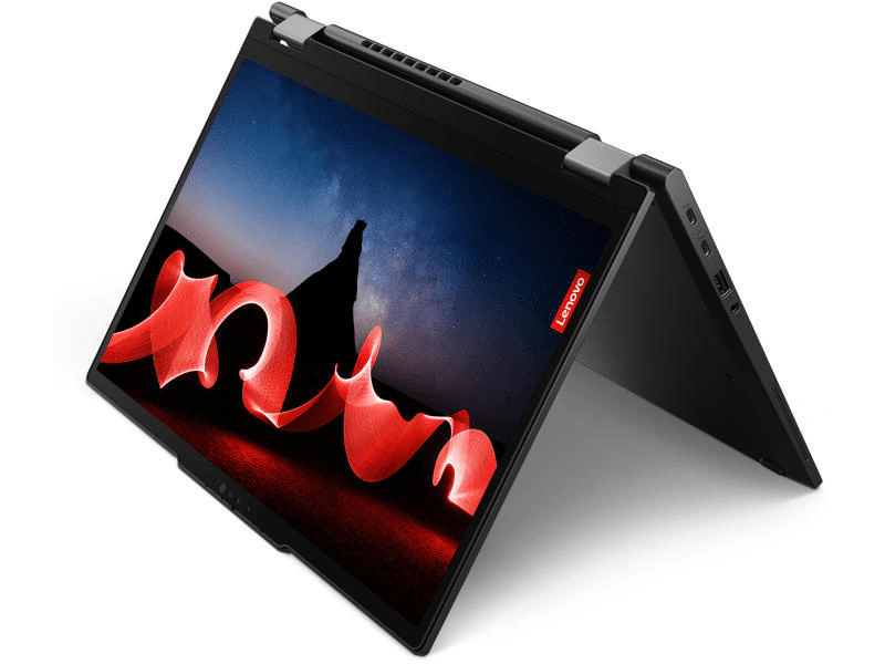 Lenovo ThinkBook X13 G5 13,3