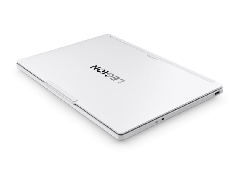 Lenovo Legion 5a 15.3