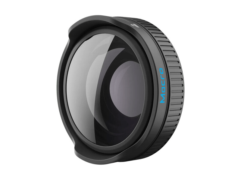 GoPro Macro Lens Mod (AEWAL-021)