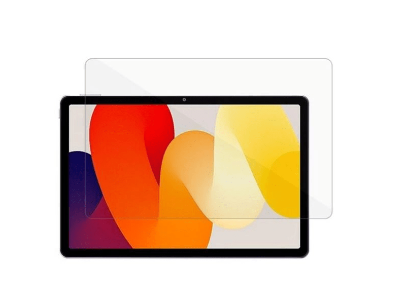 Gigapack GP-150393 Xiaomi Redmi Pad SE 11