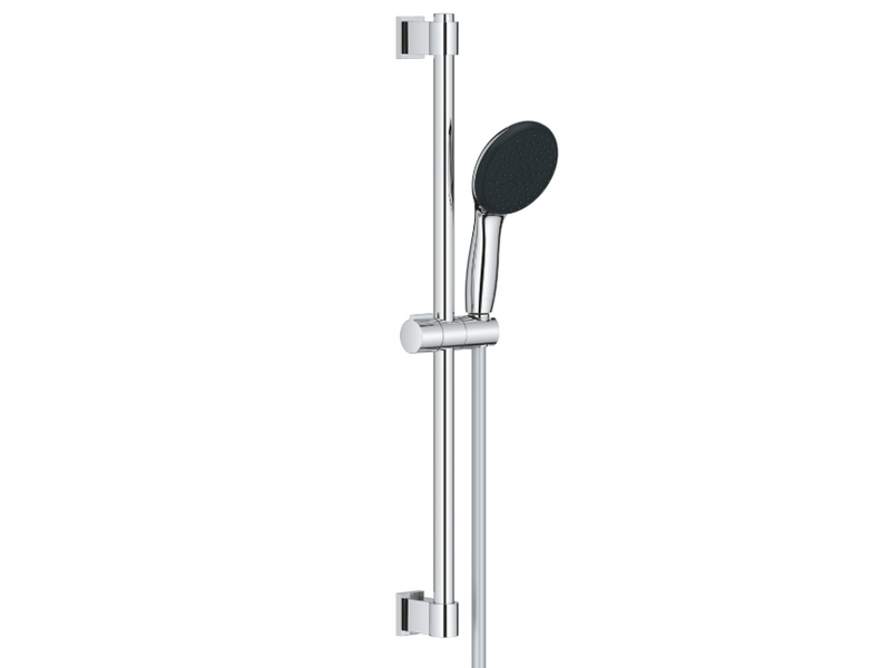 Grohe Vitalio Start 110 Sínes zuhanyszett (27948001)