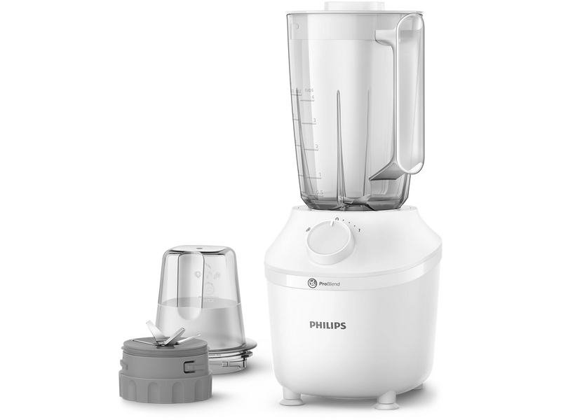 Philips HR2041/17 3000 Series Turmixgép