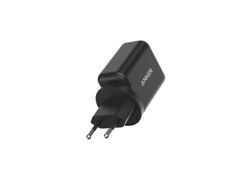 Anker PowerPort III 25W Hálózati töltőfej (A2058G11)