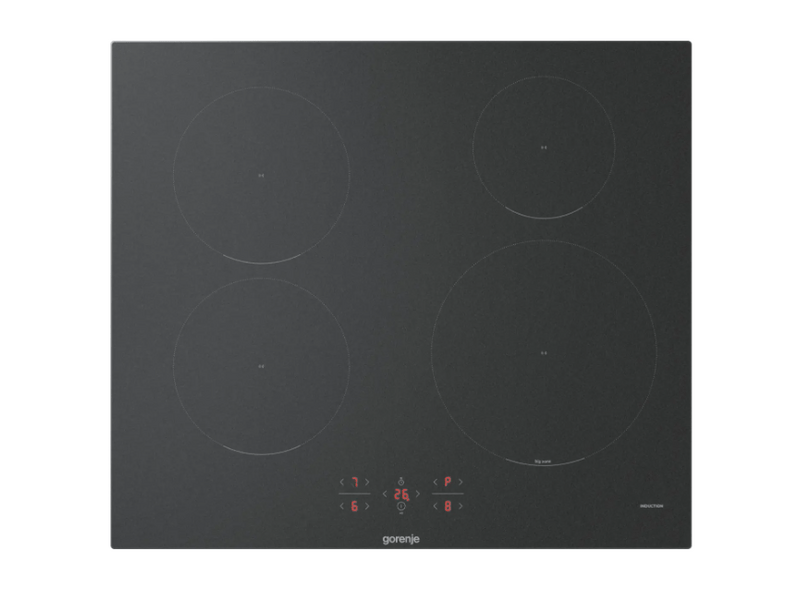 Gorenje GI6401MSC G400 Indukciós főzőlap
