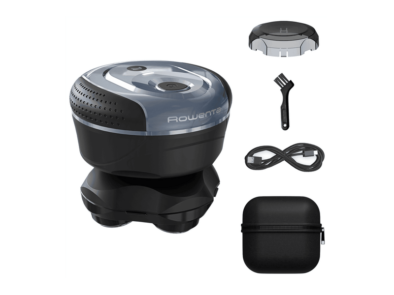 Rowenta TN3110E0 GentleBald aparat za brijanje glave