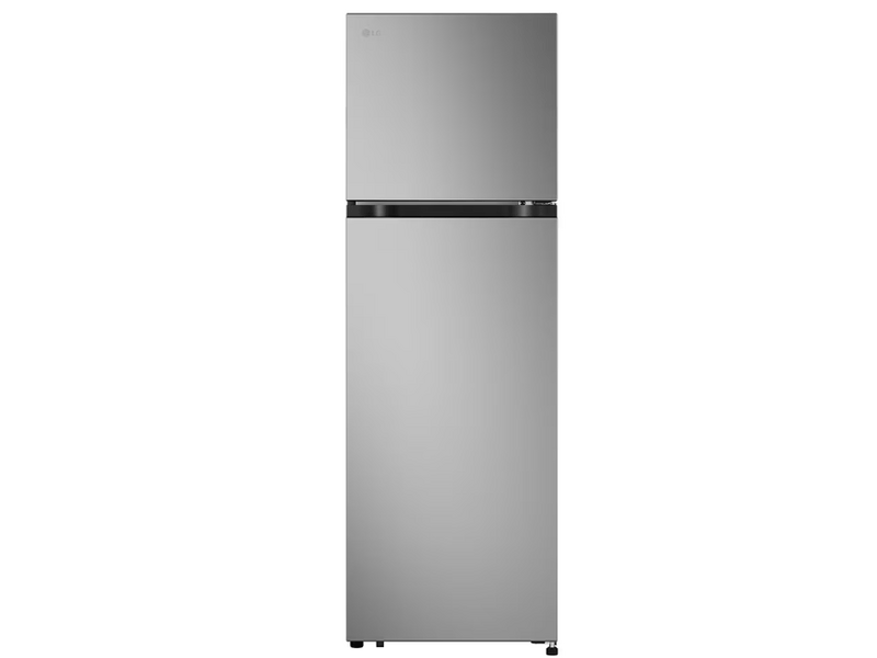 LG GTBV20PYZJD Felülfagyasztós kombinált hűtőszekrény