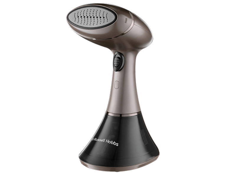 Russell Hobbs 28040-56 Steam Genie Aroma ručni aparat za kuhanje na pari