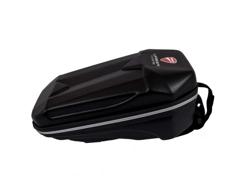 Ducati Kormánytáska