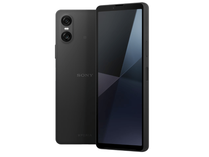 Sony Xperia 10 VI 8/128GB 6,1