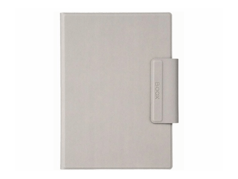 Onyx BOOX e-book tok Boox Tab Mini típushoz, bézs