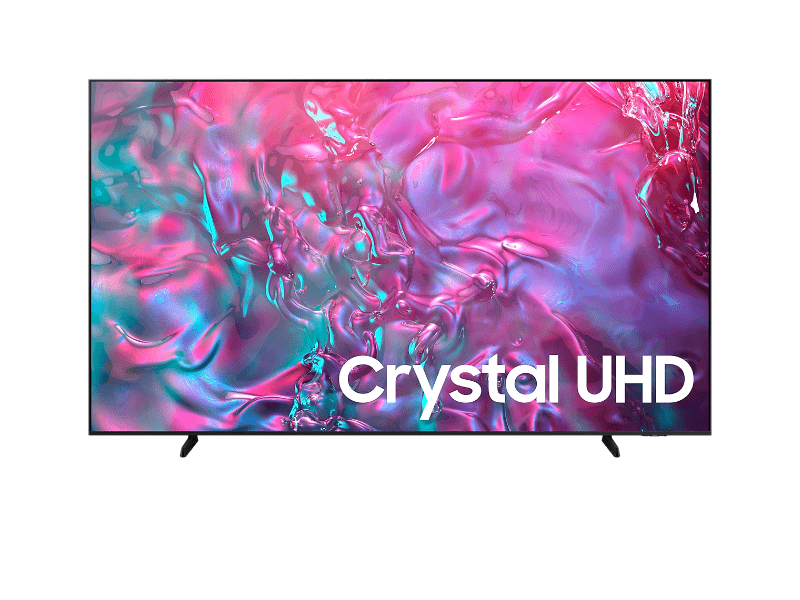 Samsung UE98DU9072UXXH 98