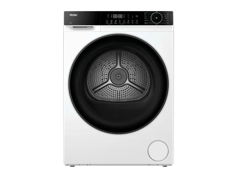 Haier HD80-D357U1 Szárítógép