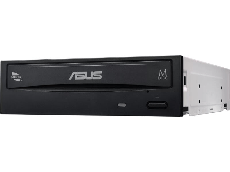 Asus DRW-24D5MT/BLK/B/AS DVD-író