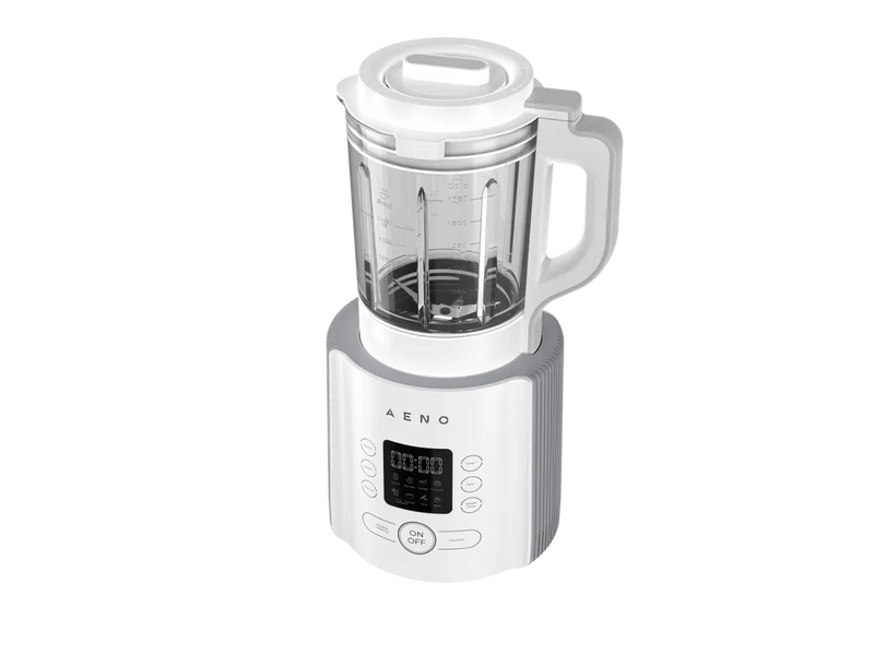 Aeno TB1 Turmixgép és levesfőző (ATB0001)