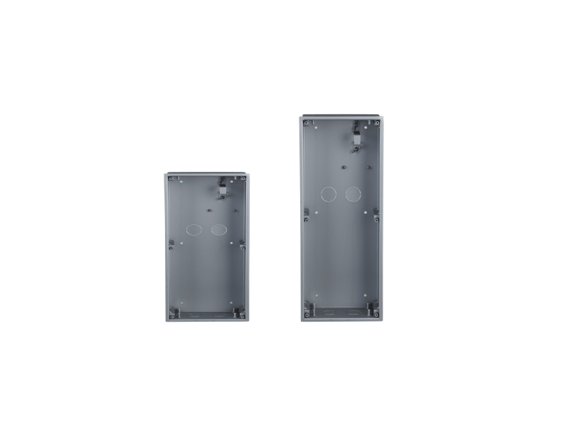 Dahua felületre szerelő doboz - VTM127