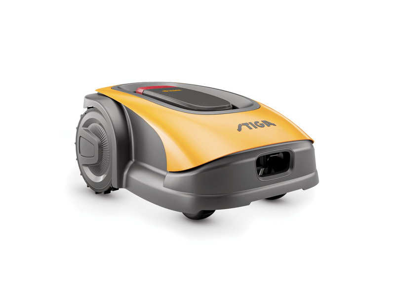 Stiga G 1200 Robotfűnyíró (2R3102018/ST2)