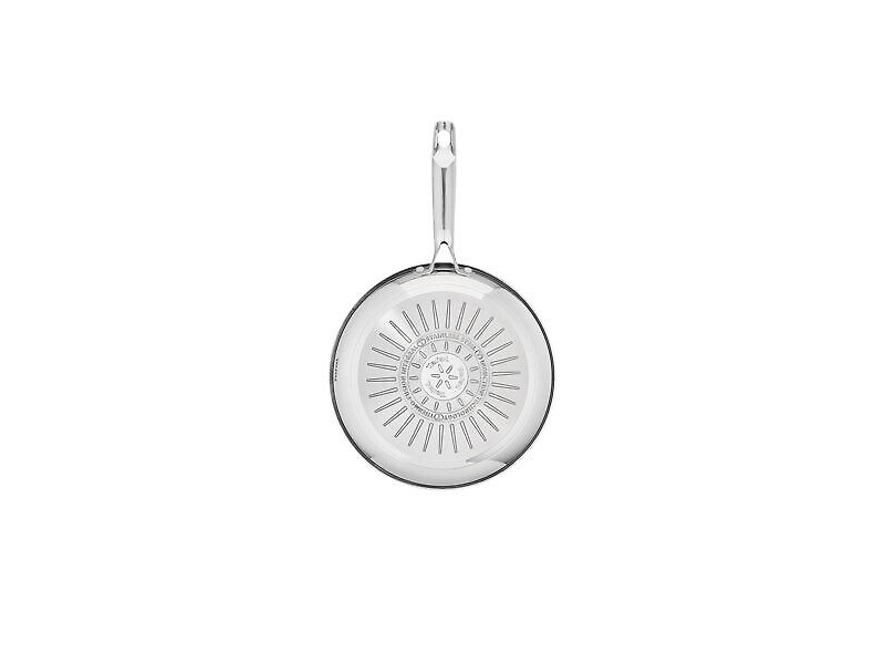 Tefal G732S255 Duetto serpenyőszett 24 és 28cm