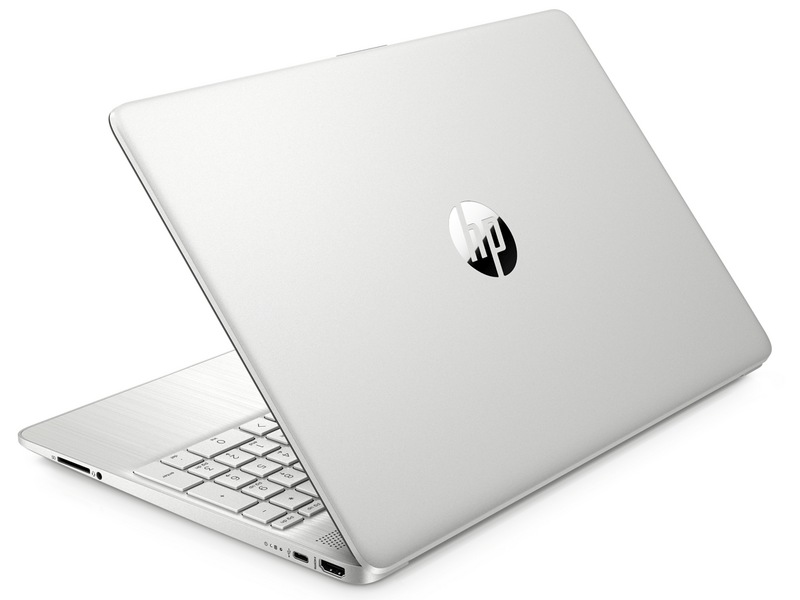 HP 15s-eq3003nh (7E1A1EA) Notebook