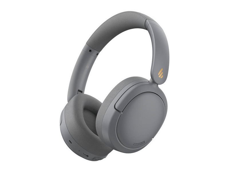 Edifier W800BT Pro vezeték nélküli fejhallgató, szürke