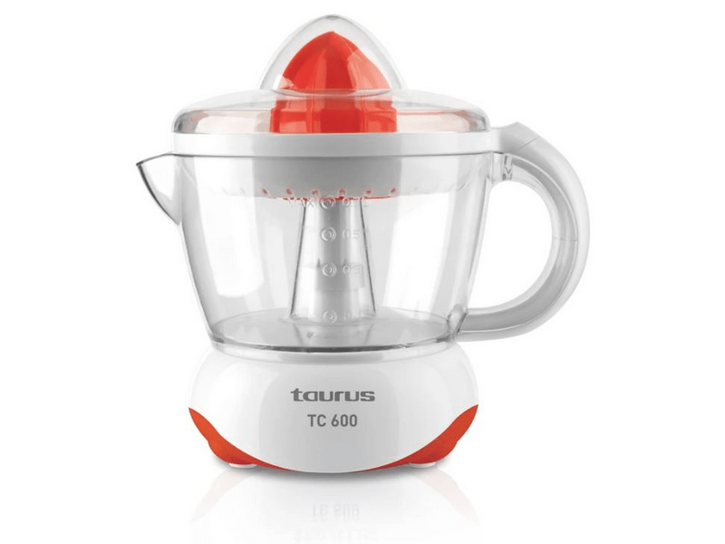Taurus TC600 preša za citruse