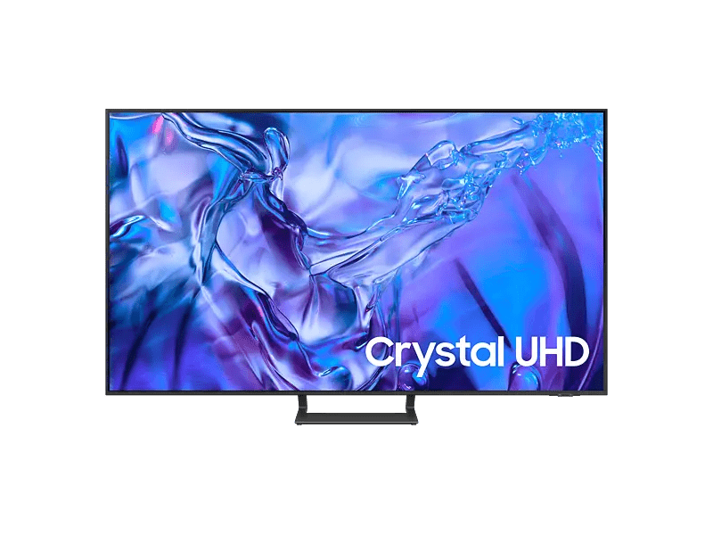 Samsung UE55DU8572UXXH 55