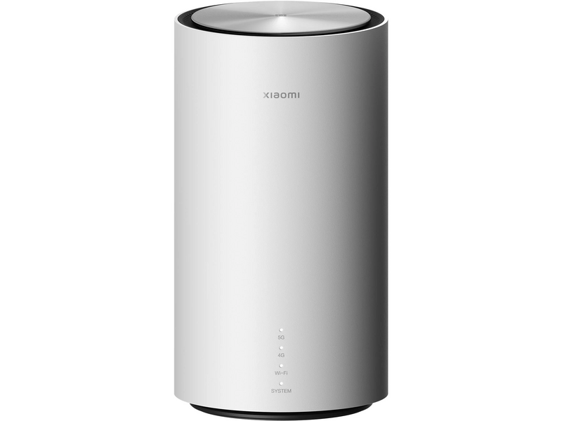 Xiaomi 5G CPE Pro V2 Wi-Fi 6 router (DVB4369GL)