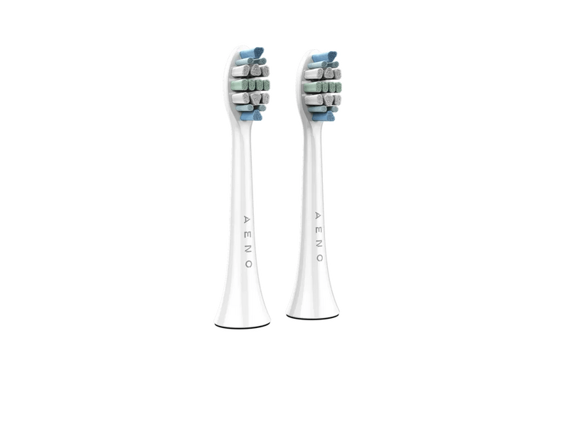 Aeno ADBTH3-5 Fogkefefej, 2 db