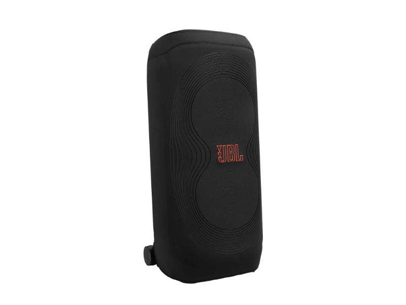 JBL Partycover 720 szövet tok