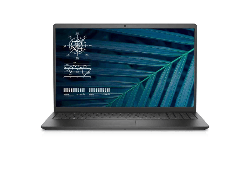 Dell Vostro N8068V3510A01 Notebook + Windows 11 Pro