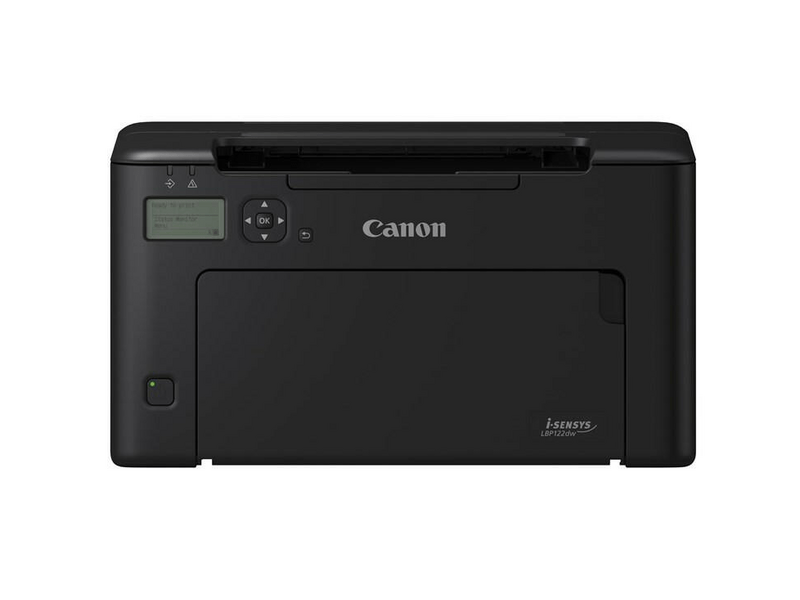 Canon LBP122DW Monokróm egyfunkciós lézernyomtató