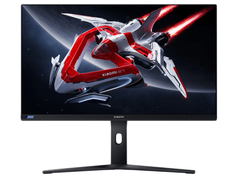 Xiaomi G Pro 27i 27