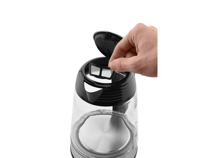 Hyundai VK180 Vízforraló