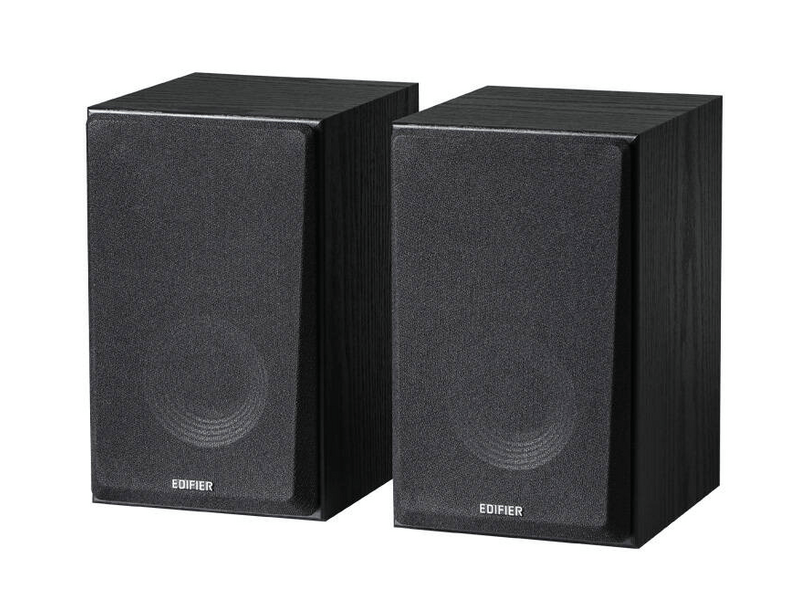 Edifier R990BT hangszóró, fekete