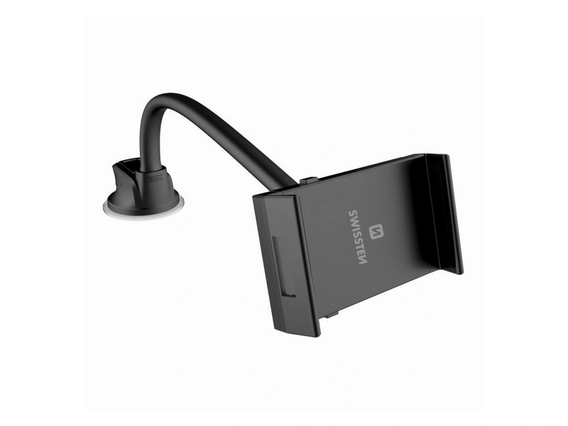 Swissten S-Grip T1-HK Tablet tartó (65010505)