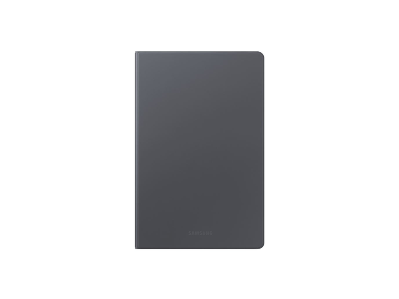 Tablet tok,Galaxy Tab A7